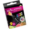 Cartridge Square pro E-Hose BIG / MINI / 2.0 (CMYK) (1ks)