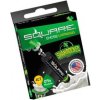 Cartridge Square pro E-Hose BIG / MINI / 2.0 (Shamrocked) (1ks)