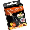 Cartridge Square pro E-Hose BIG / MINI / 2.0 (Peach Sunrise) (1ks)
