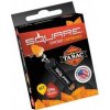 Cartridge Square pro E-Hose BIG / MINI / 2.0 (Old School Tabac) (1ks)
