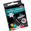 Cartridge Square pro E-Hose BIG / MINI / 2.0 (Island Hopper) (1ks)