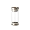 Náhradní pyrex nádržka pro EVIC AIO