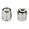 Baby Q2 Dual Core 0 4ohm 0 4ohm EU 0 6ohm Coil Head