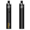 Aspire PockeX Pocket AIO - 1500mAh