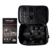 Coil Master Vape Bag 5