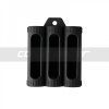 battery case 3bay black 2 600x600