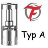 fumytech fumytech fumytridge typ a clearomizer 2ml 09ohm.png