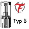 fumytech fumytridge typ b clearomizer 2ml 05ohm.png