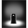 chimney tube