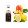 Egoist příchuť - Ledový čaj (Ice Tea)