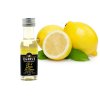 Egoist příchuť - Citronová zmrzlina (Lemon Ice Cream)