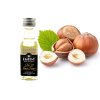 Egoist příchuť - Lískový oříšek s arašídy (Jesus Juice)