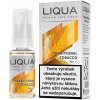 liquid liqua cz elements traditional tobacco 10ml12mg tradicni tabak.png