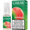 liquid liqua cz elements watermelon 10ml12mg vodni meloun.png