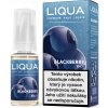 ritchyliqua liquid liqua cz elements blackberry 10ml12mg ostruzina.png