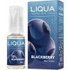 ritchyliqua liquid liqua cz elements blackberry 10ml0mg ostruzina.png