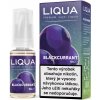 ritchyliqua liquid liqua cz elements blackcurrant 10ml12mg cerny rybiz.png