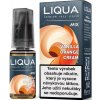 liquid liqua cz mix vanilla orange cream 10ml12mg.png