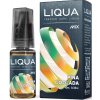 liquid liqua cz mix pina coolada 10ml0mg.png