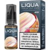 liquid liqua cz mix ny cheesecake 10ml12mg.png