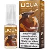 liquid liqua cz elements coffee 10ml12mg kava.png