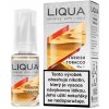 liquid liqua cz elements turkish tobacco 10ml12mg turecky tabak.png