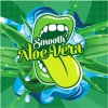 Smooth Aloe Vera