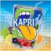 Kapri