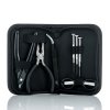 Vandy Vape Mini set nástrojů pro DIY