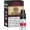 dripper booster cz imperia 5x10ml pg30 vg70 15mg