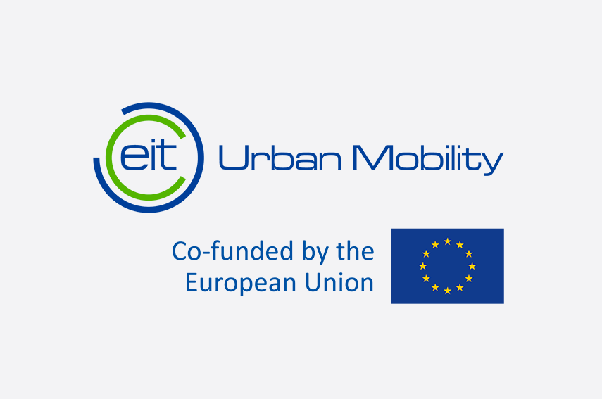 E-CAFE BIKE je vybraným účastníkem Scale-up programu 2024