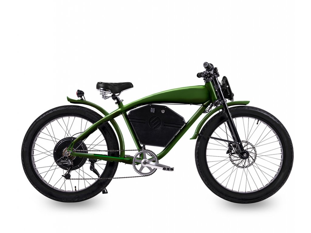 https://cdn.myshoptet.com/usr/www.ecafebike.com/user/shop/big/145-6_e-cafe-bike-model-macchiato-sporty-city-e-bike-sportovni-mestske-elektrokolo--green-.jpg?62750b14