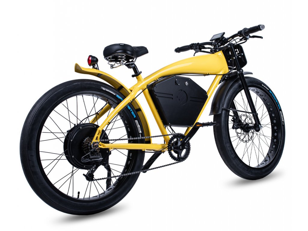 1000 watt ebike deals