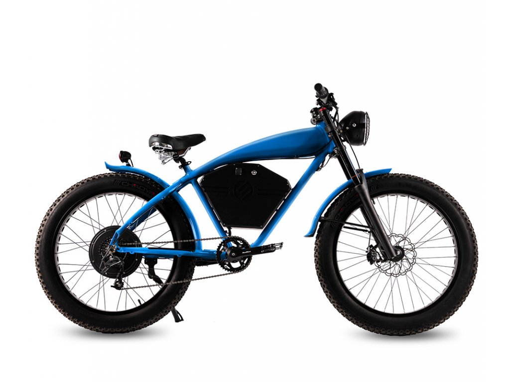 https://cdn.myshoptet.com/usr/www.ecafebike.com/user/shop/big/148-3_e-cafe-bike-model-espresso-e-bike-for-almost-any-terrain-vykonne-mestske-elektrokolo--blue-.jpg?627cf91e