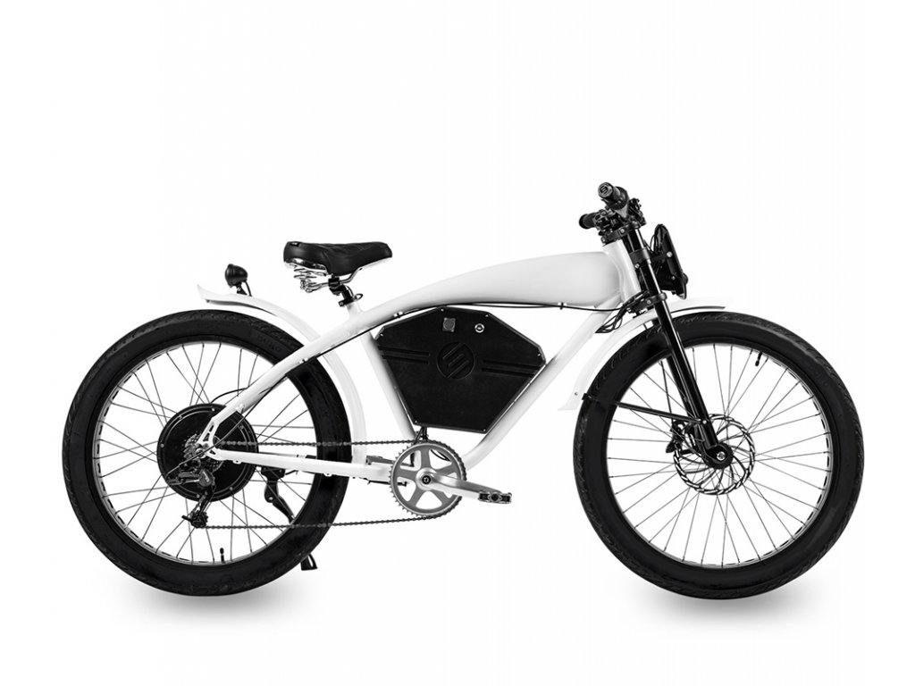 E bike clearance 250w