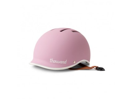 THOUSAND HERITAGE 2.0 PETAL PINK, ecafebike