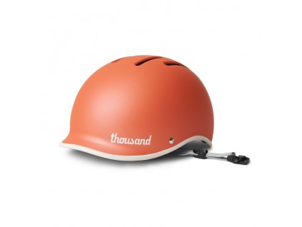 THOUSAND HERITAGE 2.0 APRICOT CRUSH, ecafebike