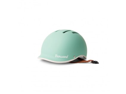 THOUSAND HERITAGE 2.0 WILLOWBROOK MINT, ecafebike