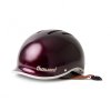 THOUSAND HERITAGE 2.0 CHIC A CHERRY COLA, ecafebike