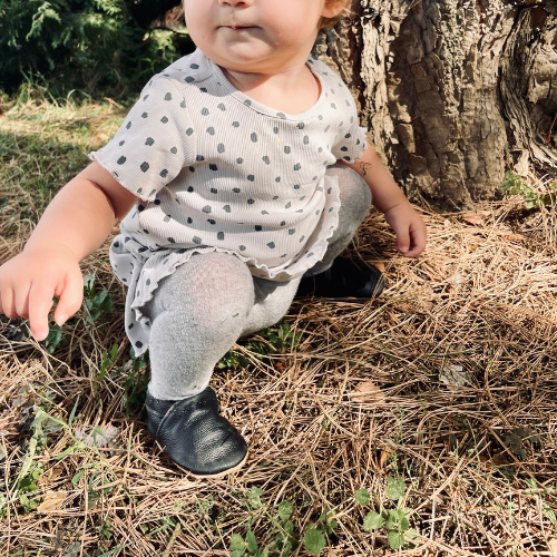 Nejčastější otázky o kožených capáčcích