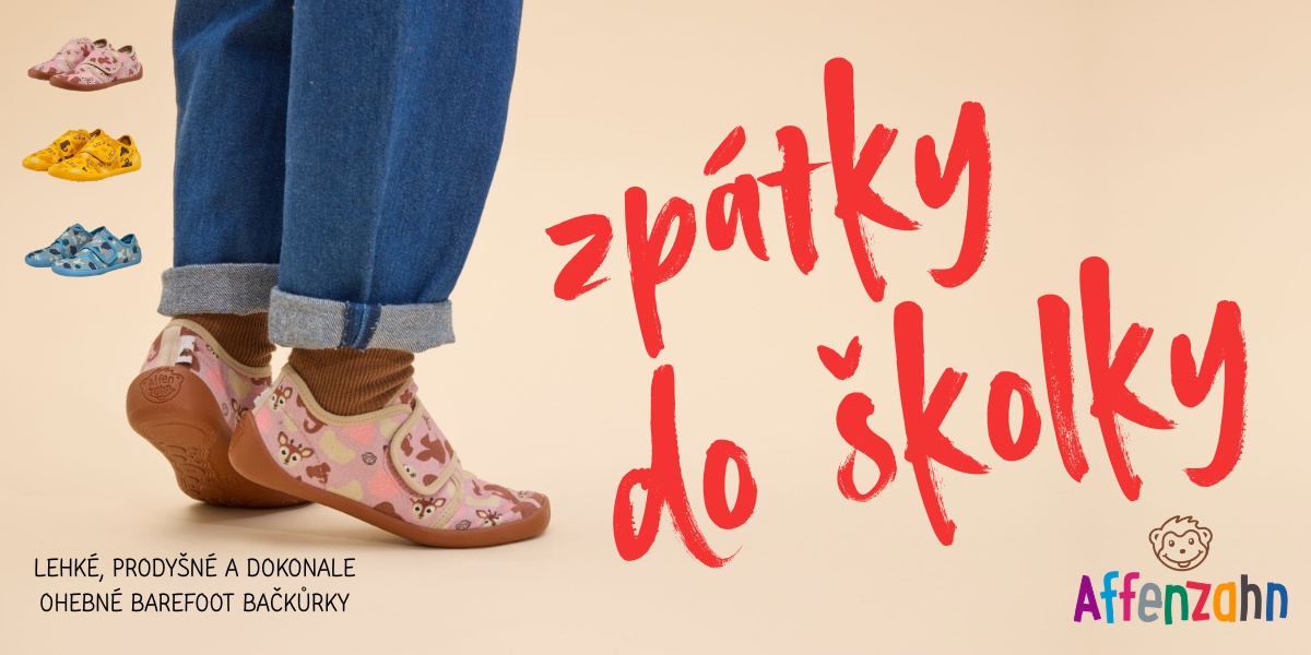 Do školky