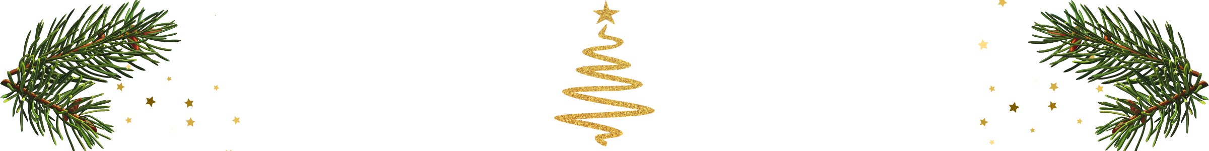 Pro zdravý vývoj nožiček vašeho miminka