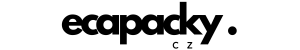 ecapacky.cz
