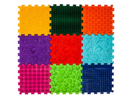 xmiks9 500x500.png.pagespeed.ic.KjeyQntecY