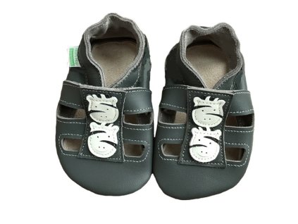 sandaly tm. sede 2 kopie