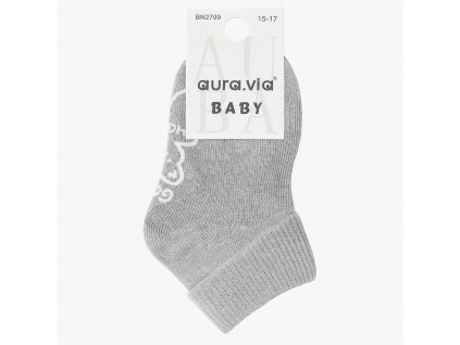 Copilot 20251026 092016