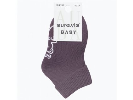 Copilot 20251026 091830