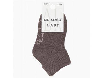 Copilot 20251026 092846