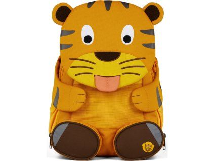 Dětský batoh do školky Affenzahn