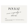 Poukaz (8)